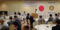 120530_講演風景 120530_講演風景