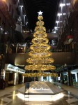 121219_クリスマスツリー 121219_クリスマスツリー