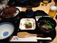 130512_ひつまぶし 130512_ひつまぶし